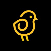 MCI Brand Appeal® logo - Similar company to Reteufficio