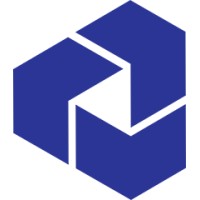 Armorclave logo - Similar company to Govcore Inc.