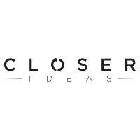 Closer Ideas logo - Similar company to Closer