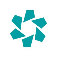 Fayrouz logo - Similar company to Teleserve