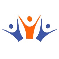 Staff Smart, Inc. logo - Similar company to Dsw