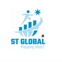 ST Global Tech LLC logo - Similar company to St Tech Inc.