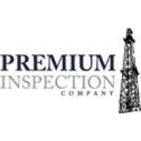 Premium Inspection Company logo - Similar company to Technical Inspection Solutions