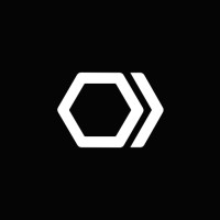 Seyisco logo - Similar company to Monospect