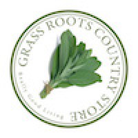 Grass Roots Country Store Llc