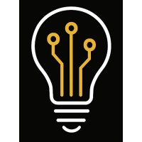 PromptReports.AI logo - Similar company to Workflow Secrets