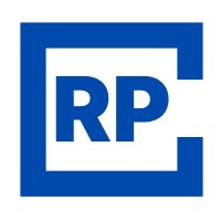RP Placement Services logo - Similar company to Auraquest Hr Solutions
