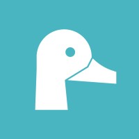 GridDuck logo - Similar company to Limetrack