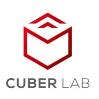 Cuberlab Sdn bhd logo - Similar company to Virtual-X