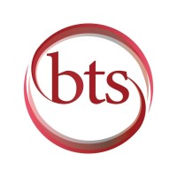 PT Bharata Tjatur Sejahtera logo - Similar company to Tender Outsourcing