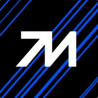 MarginTrade logo - Similar company to Margin