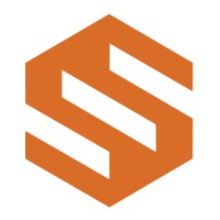 Success-Minded Leader logo - Similar company to True North Development Llc