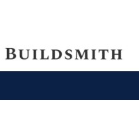 Buildsmith logo - Similar company to Bid On Brokers