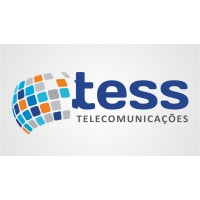Tess Telecom logo - Similar company to Tss Telecom
