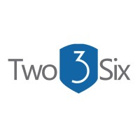 Two3Six