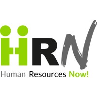 HR Now Sp. z o.o. logo - Similar company to Hr Now