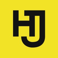 YIWU HOU JING ACCESSORIES CO.,LTD. logo - Similar company to Qn Europe