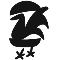 Fuku logo - Similar company to Infinite Will