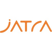 JATRA logo - Similar company to Jatra Bangladesh Ltd.
