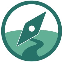 AI Rådgivaren logo - Similar company to Comfoo