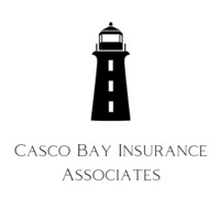 Casco Bay Insurance Associates logo - Similar company to Varney Benefits Advisors
