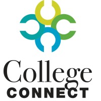 College Connect logo - Similar company to College Connected
