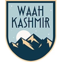 Waah_Kashmir logo - Similar company to Vertica_Legal
