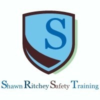 Shawn Ritchey Safety Training (Srst)