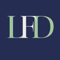 Lawyers For Diversity logo - Similar company to Lawyers For Animals