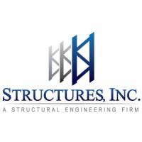 Structures, Inc. logo - Similar company to Permian Plastics, Llc