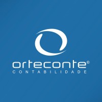 Orteconte logo - Similar company to Nayme Comércio E Exportação De Café
