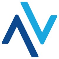 Avrok Biosciences logo - Similar company to Joined Bio