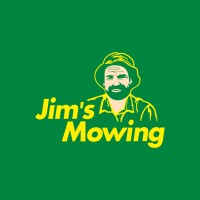 Jim's Mowing Australia logo - Similar company to Jim'S Group