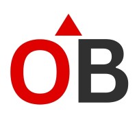 OptiBid logo - Similar company to Rtb