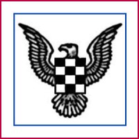 SportsVisas LLC logo - Similar company to Next4International