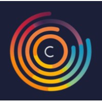 Child Resource Radar logo - Similar company to Ppm Visuals & Internet Gmbh