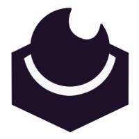 KATALYST Labs logo - Similar company to Aina.Systems