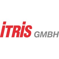ITRIS GmbH Germany logo - Similar company to Base It
