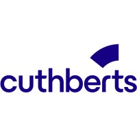 Cuthberts Business Advisory logo - Similar company to Gisch Consulting