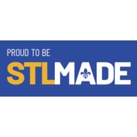 STLMADE YP logo - Similar company to Thestl.Com