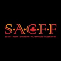 South Asian Canadian Film Federation logo - Similar company to Dancing Panda Films