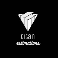 Titan Estimations & Drafting Services logo - Similar company to Stanmore Ceramics Pty Ltd