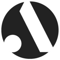 Axe Architecture logo - Similar company to Wild Architecture