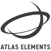 Atlas-Elements-bv logo - Similar company to Vboi