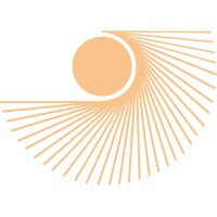 Mesh HL logo - Similar company to Softimized