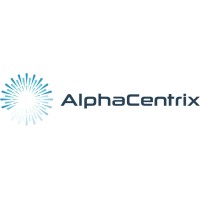 AlphaCentrix logo - Similar company to Empaxis Data Management, Inc.