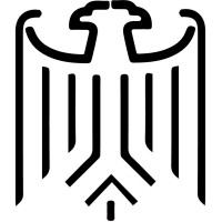 AAMSA logo - Similar company to Adentcom