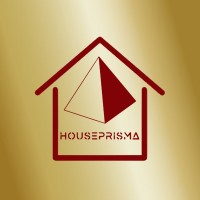 HousePrisma logo - Similar company to Smartcodev