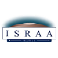 Israa Textile logo - Similar company to Silver Textile Factory
