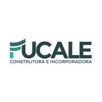 Fucale Construtora e Incorporadora logo - Similar company to Construtora Ancar